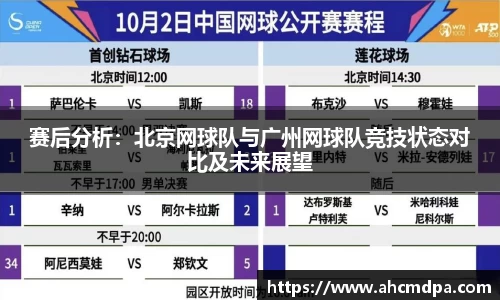 raybet雷竞技平台