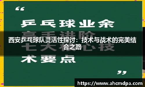 raybet雷竞技平台