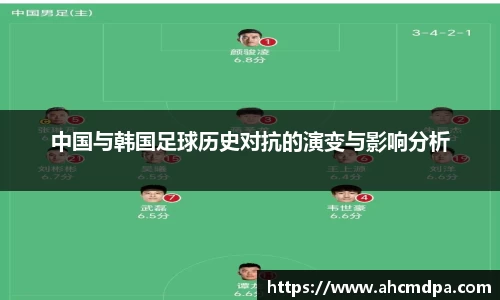 raybet雷竞技平台