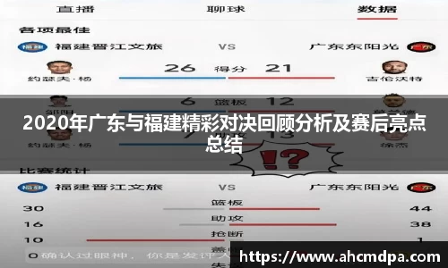 雷竞技raybet官网